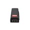 Add-On Addon 100Mbs 1 Rj-45 To 1 Media Conv ADD-POEINJCT30W - alternate 1